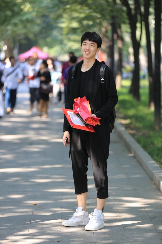 suncitygroup太阳集团(中国)-官方网站