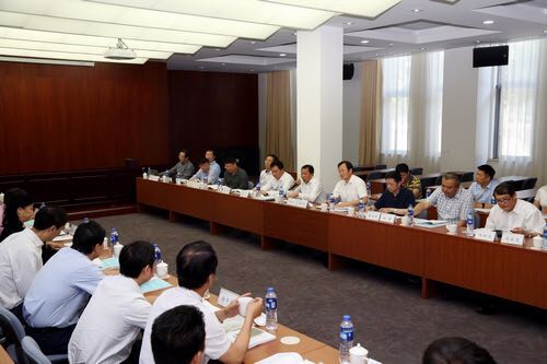 suncitygroup太阳集团(中国)-官方网站