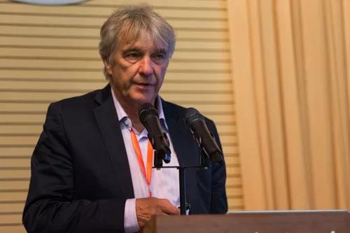 suncitygroup太阳集团(中国)-官方网站