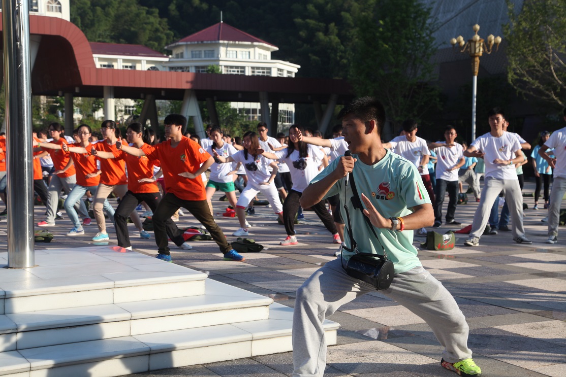 suncitygroup太阳集团(中国)-官方网站