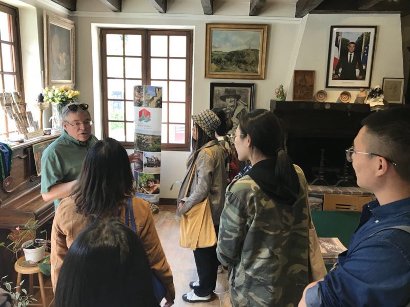 suncitygroup太阳集团(中国)-官方网站