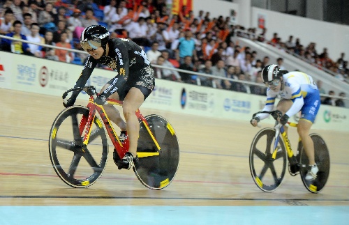 suncitygroup太阳集团(中国)-官方网站