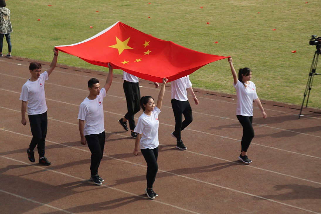 suncitygroup太阳集团(中国)-官方网站