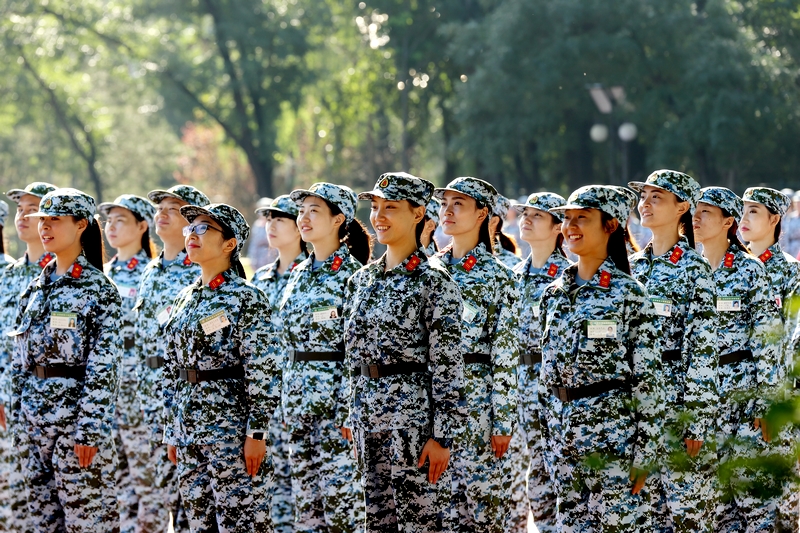 suncitygroup太阳集团(中国)-官方网站