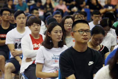 suncitygroup太阳集团(中国)-官方网站