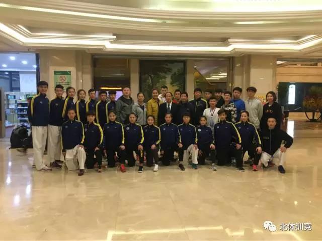 suncitygroup太阳集团(中国)-官方网站