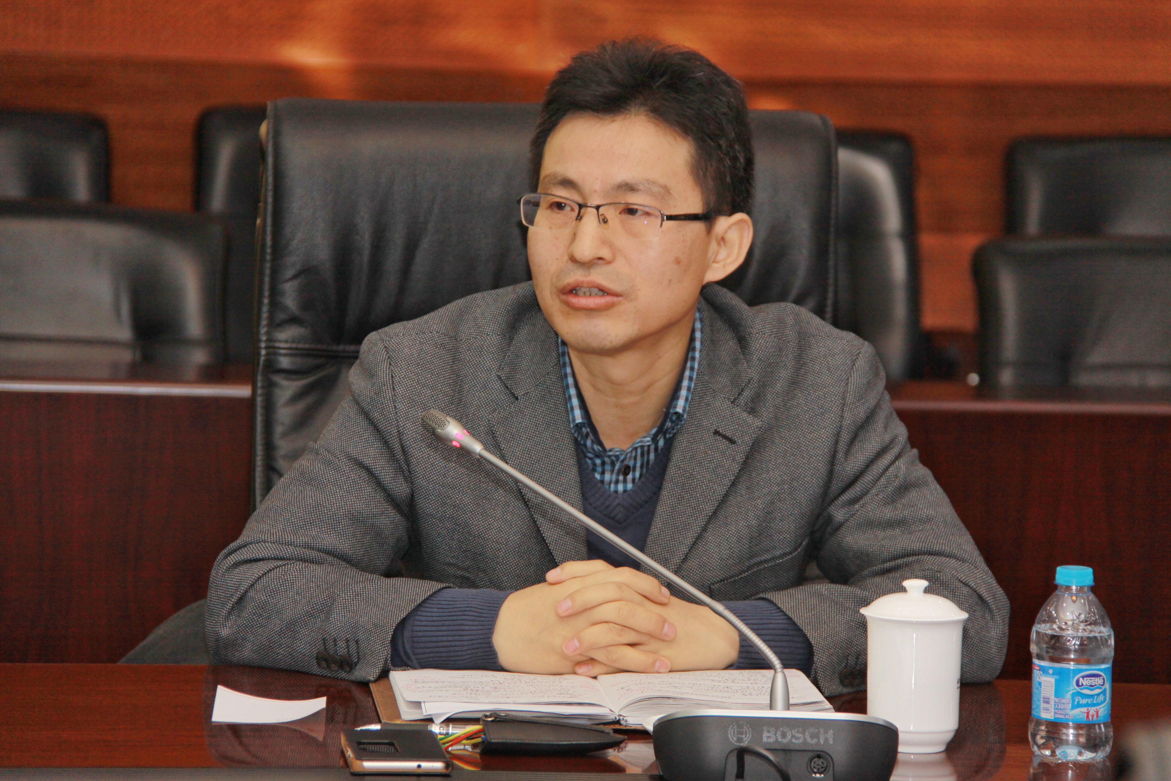 suncitygroup太阳集团(中国)-官方网站