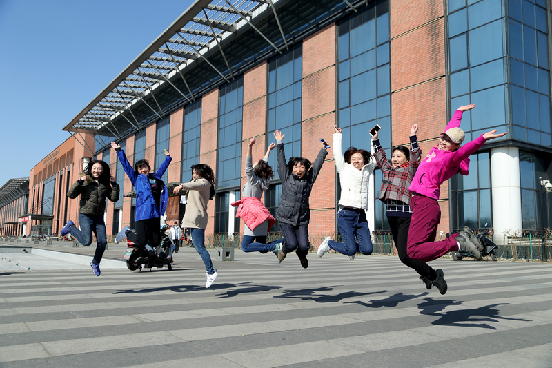 suncitygroup太阳集团(中国)-官方网站