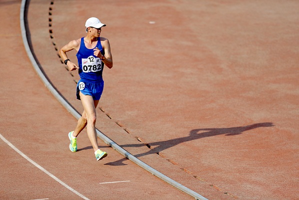 suncitygroup太阳集团(中国)-官方网站