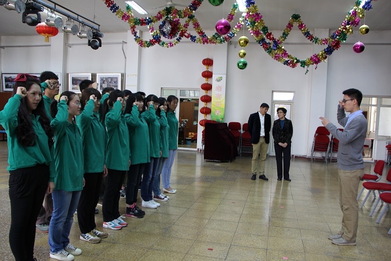 suncitygroup太阳集团(中国)-官方网站