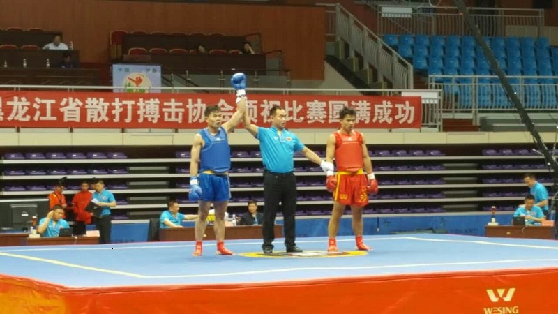 suncitygroup太阳集团(中国)-官方网站