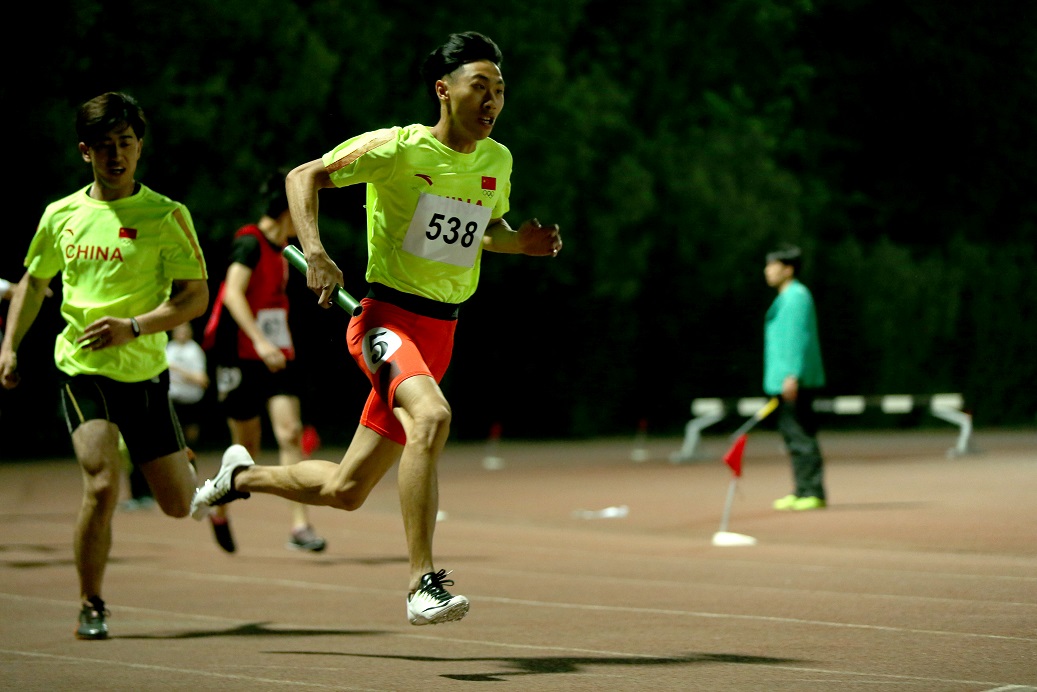 suncitygroup太阳集团(中国)-官方网站