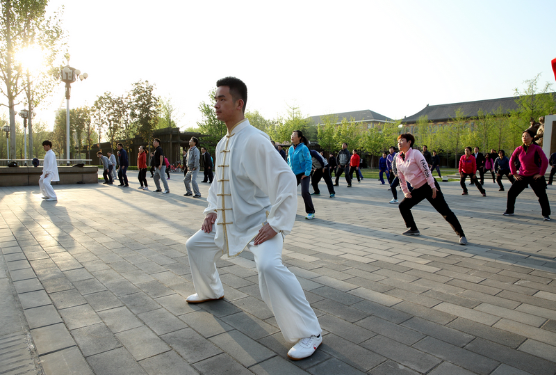 suncitygroup太阳集团(中国)-官方网站