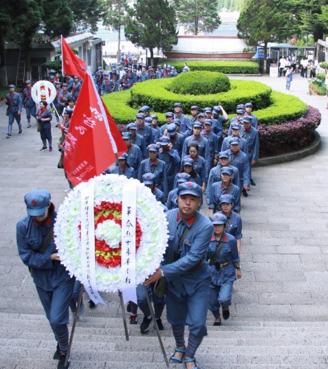 suncitygroup太阳集团(中国)-官方网站