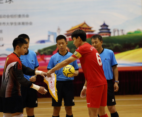 suncitygroup太阳集团(中国)-官方网站