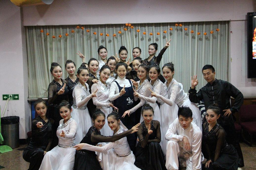 suncitygroup太阳集团(中国)-官方网站