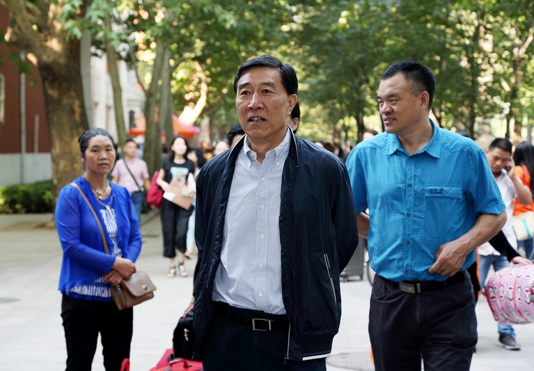 suncitygroup太阳集团(中国)-官方网站