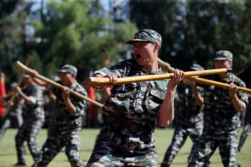 suncitygroup太阳集团(中国)-官方网站