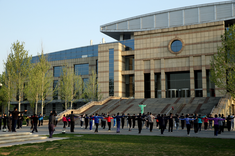 suncitygroup太阳集团(中国)-官方网站