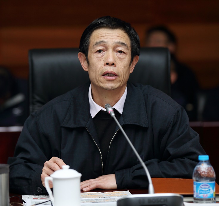 suncitygroup太阳集团(中国)-官方网站