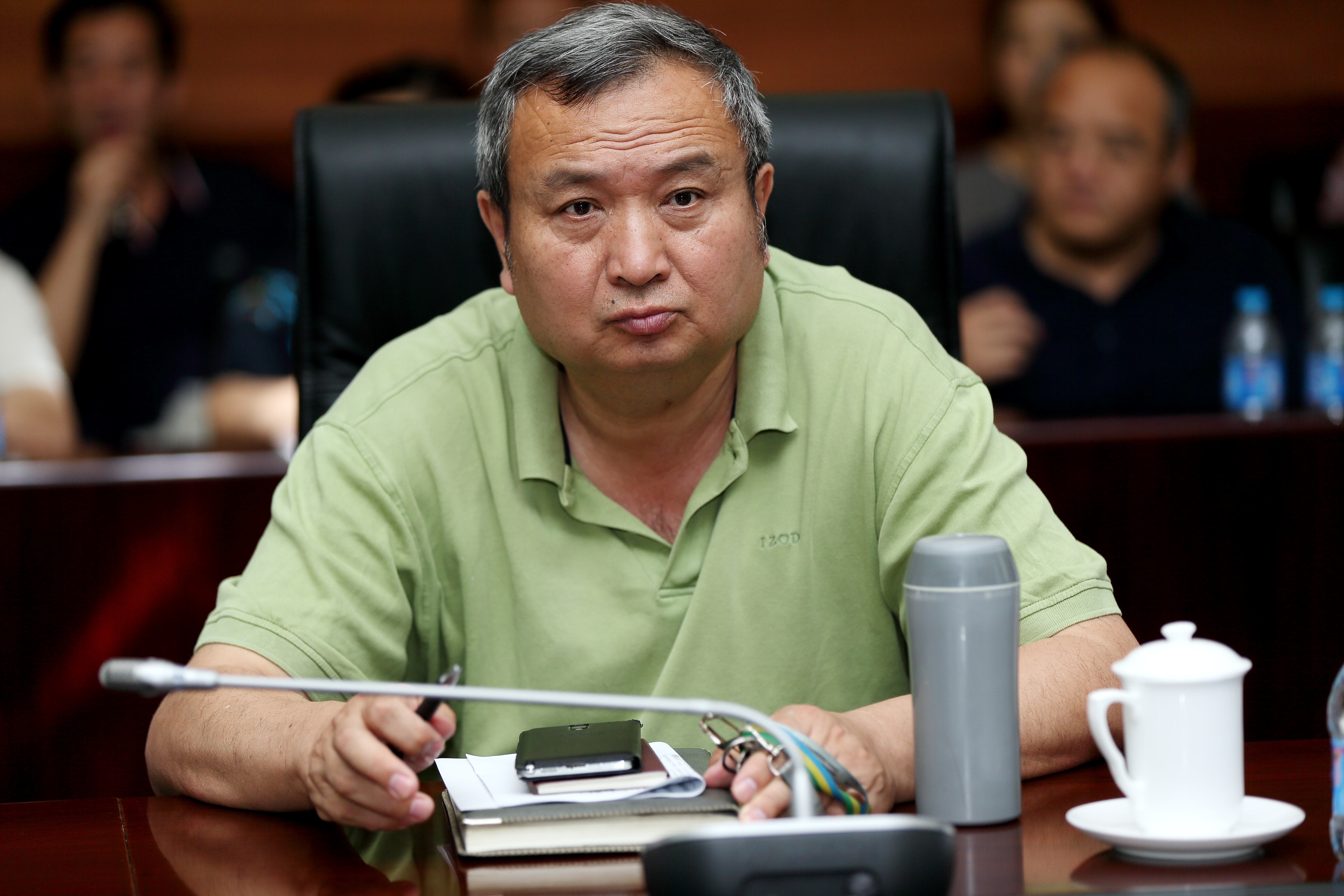 suncitygroup太阳集团(中国)-官方网站