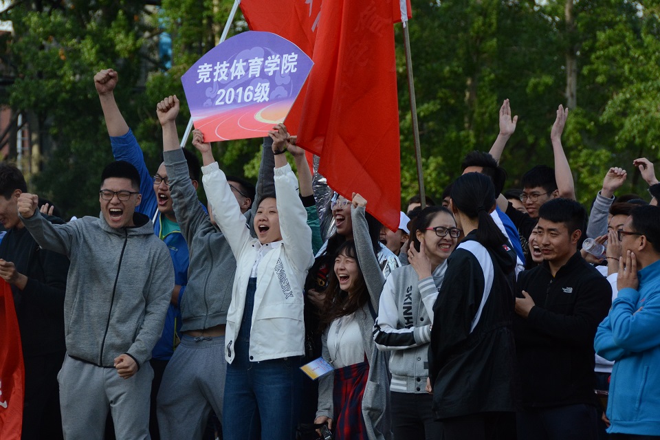 suncitygroup太阳集团(中国)-官方网站