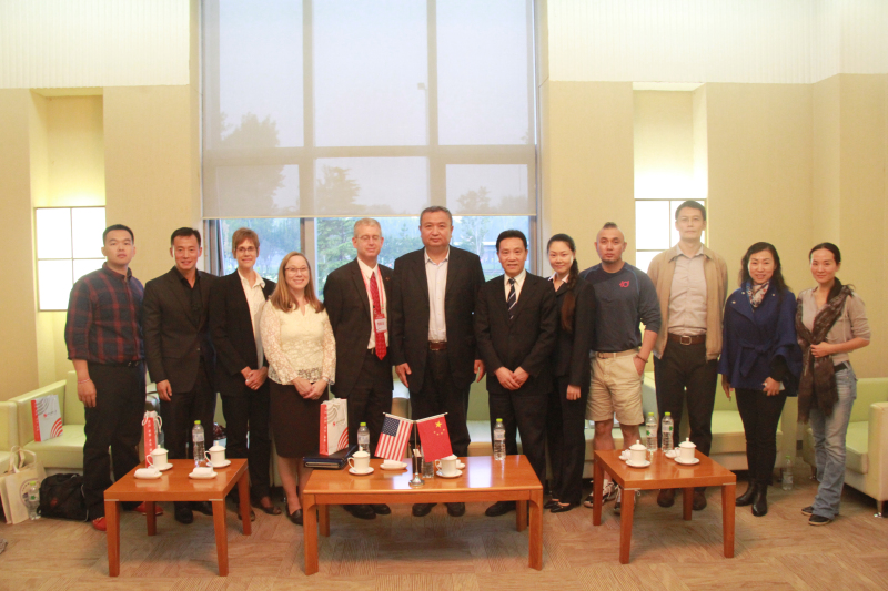 suncitygroup太阳集团(中国)-官方网站