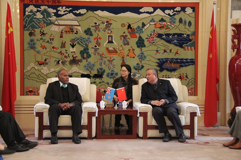 suncitygroup太阳集团(中国)-官方网站