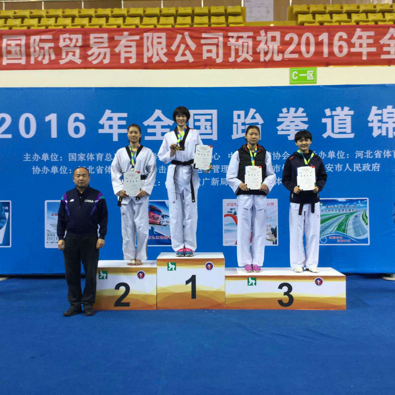 suncitygroup太阳集团(中国)-官方网站