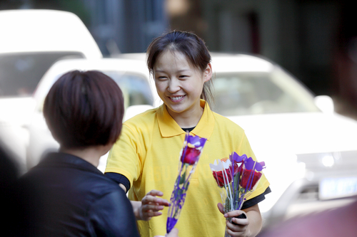 suncitygroup太阳集团(中国)-官方网站