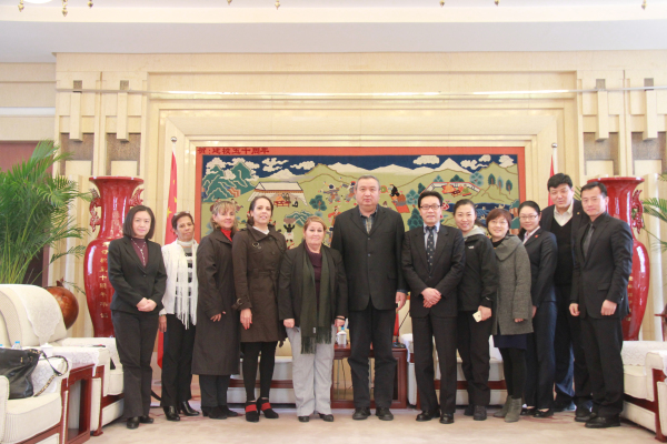 suncitygroup太阳集团(中国)-官方网站