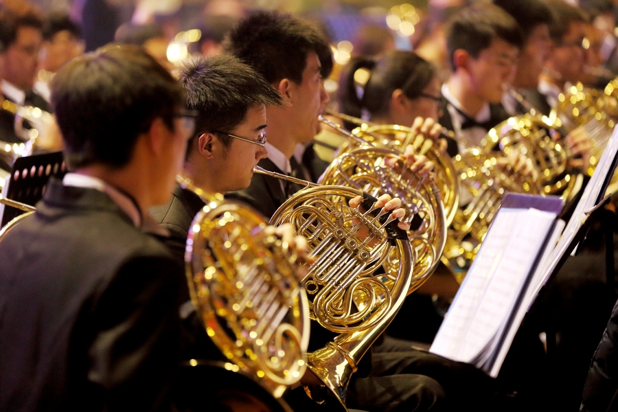 suncitygroup太阳集团(中国)-官方网站