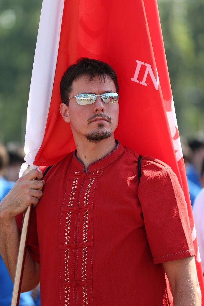 suncitygroup太阳集团(中国)-官方网站