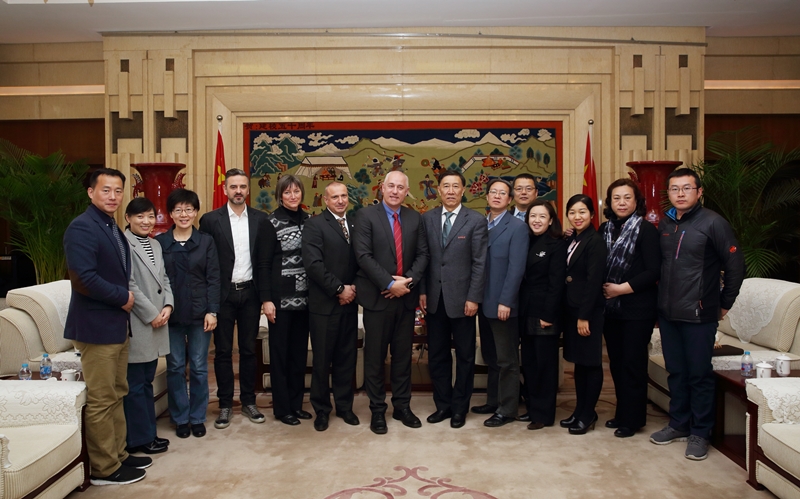 suncitygroup太阳集团(中国)-官方网站