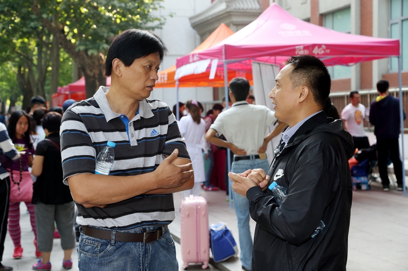 suncitygroup太阳集团(中国)-官方网站