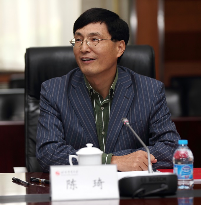 suncitygroup太阳集团(中国)-官方网站