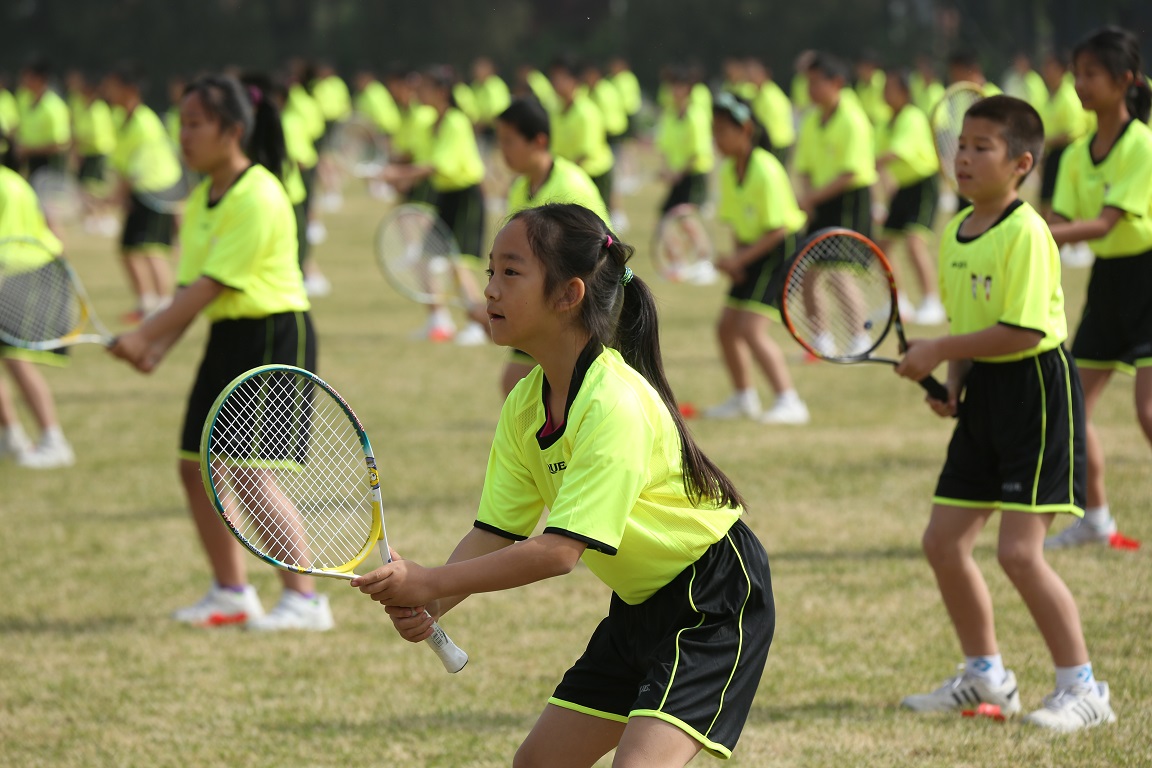 suncitygroup太阳集团(中国)-官方网站