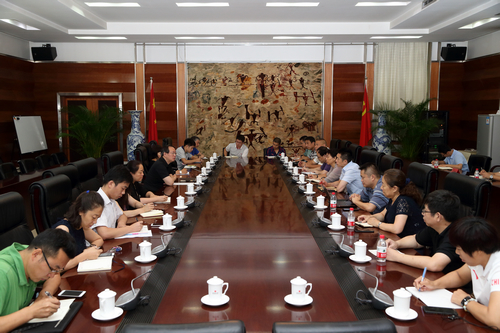 suncitygroup太阳集团(中国)-官方网站