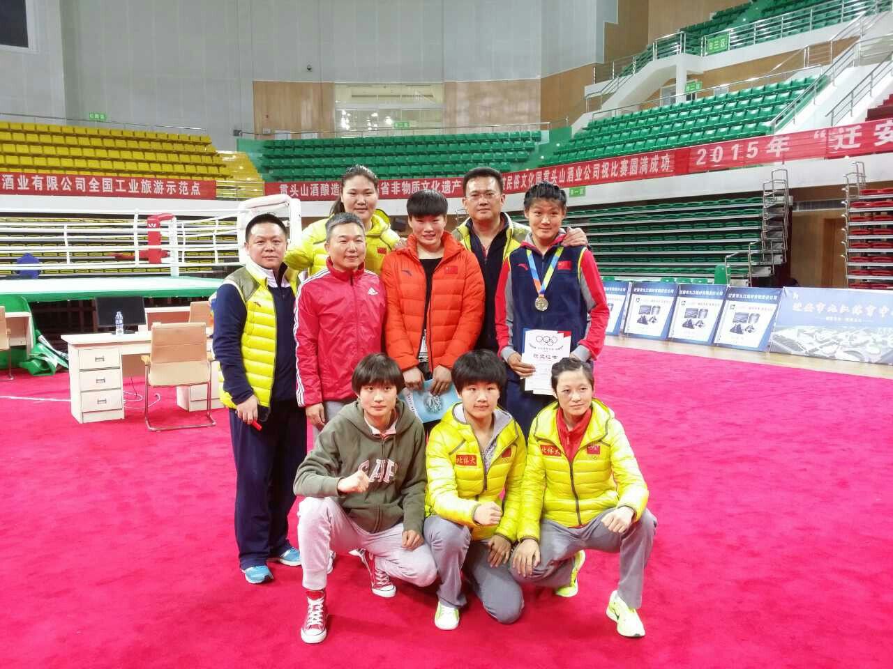 suncitygroup太阳集团(中国)-官方网站