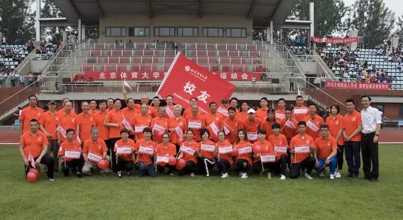 suncitygroup太阳集团(中国)-官方网站