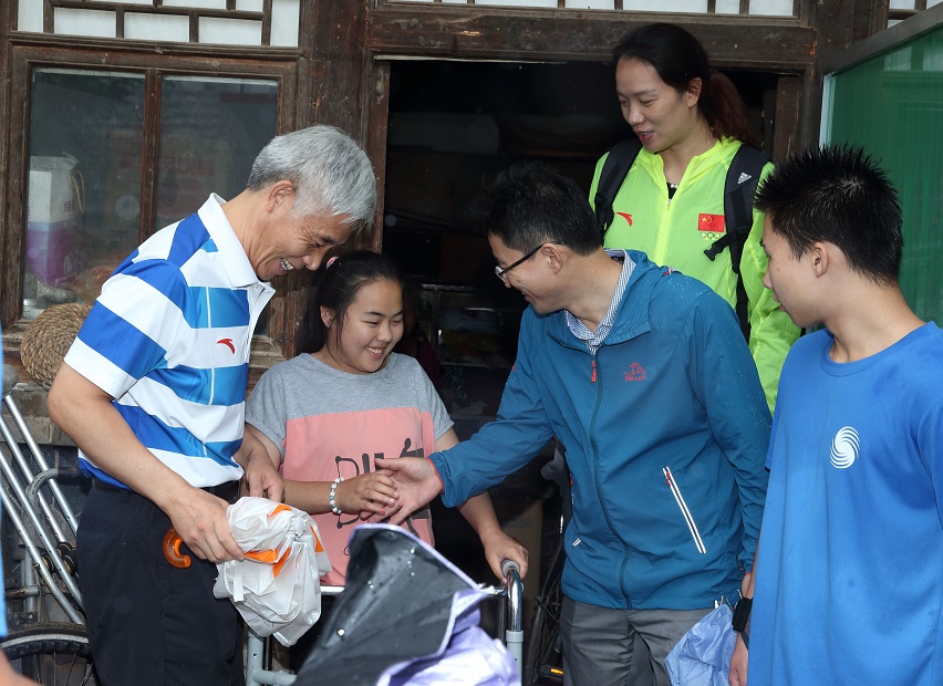 suncitygroup太阳集团(中国)-官方网站