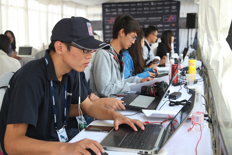 suncitygroup太阳集团(中国)-官方网站