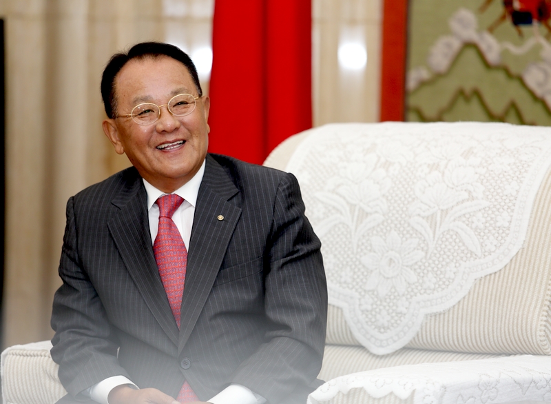 suncitygroup太阳集团(中国)-官方网站