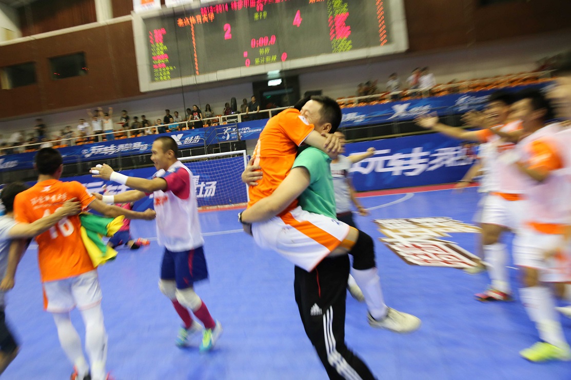 suncitygroup太阳集团(中国)-官方网站