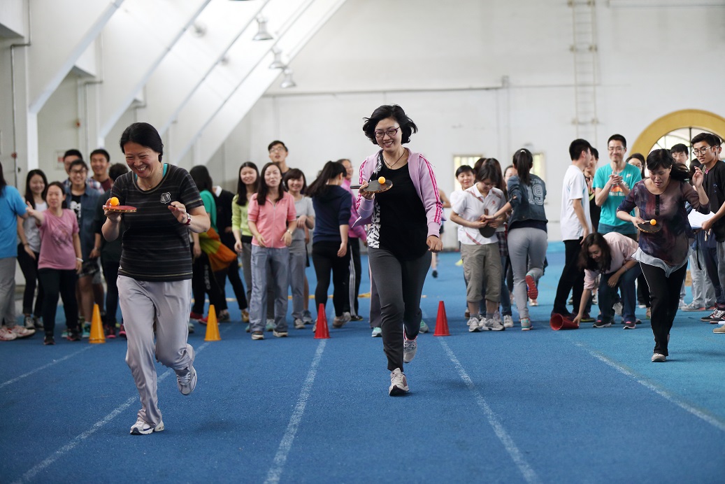 suncitygroup太阳集团(中国)-官方网站