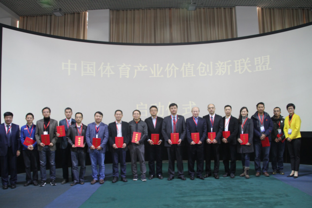 suncitygroup太阳集团(中国)-官方网站