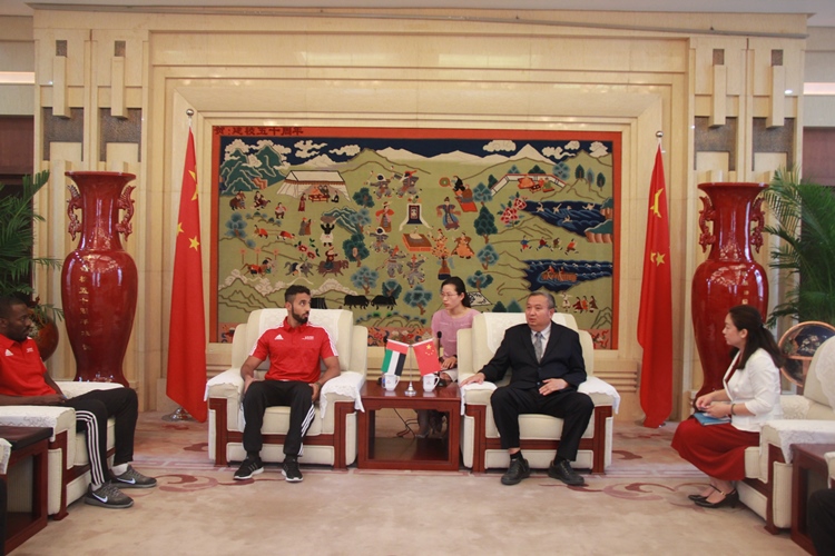 suncitygroup太阳集团(中国)-官方网站