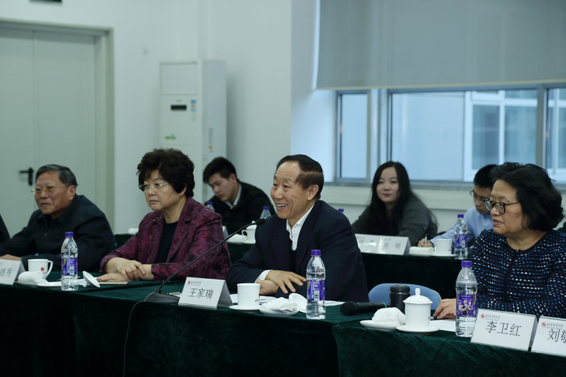 suncitygroup太阳集团(中国)-官方网站