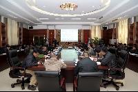 suncitygroup太阳集团(中国)-官方网站