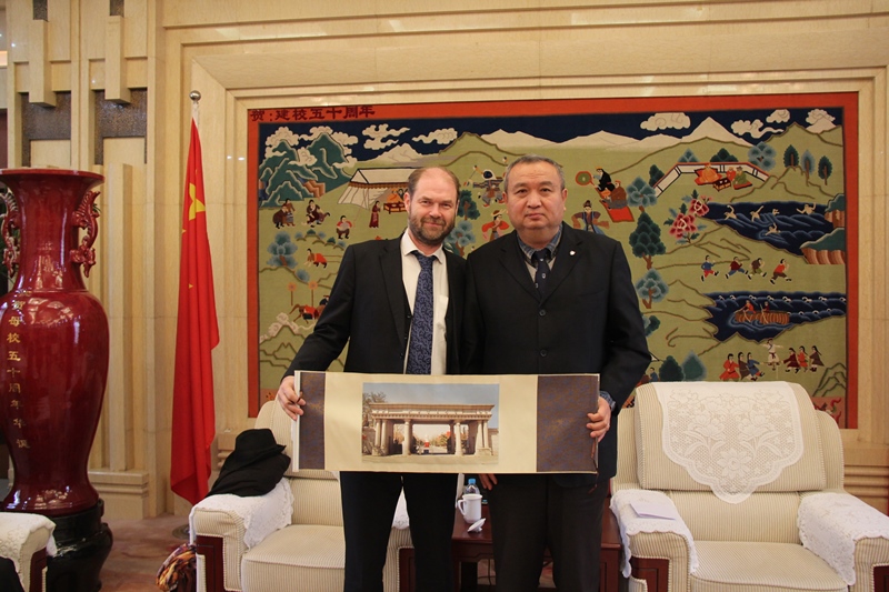 suncitygroup太阳集团(中国)-官方网站